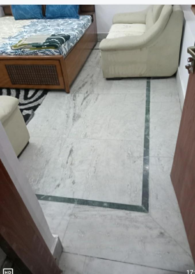 Hospitality Villa Sector 21B Faridabad Exterior foto